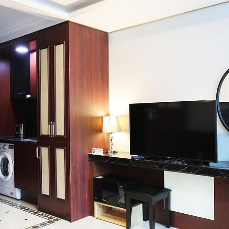 Intercity Seoul Hotel Екстериор снимка